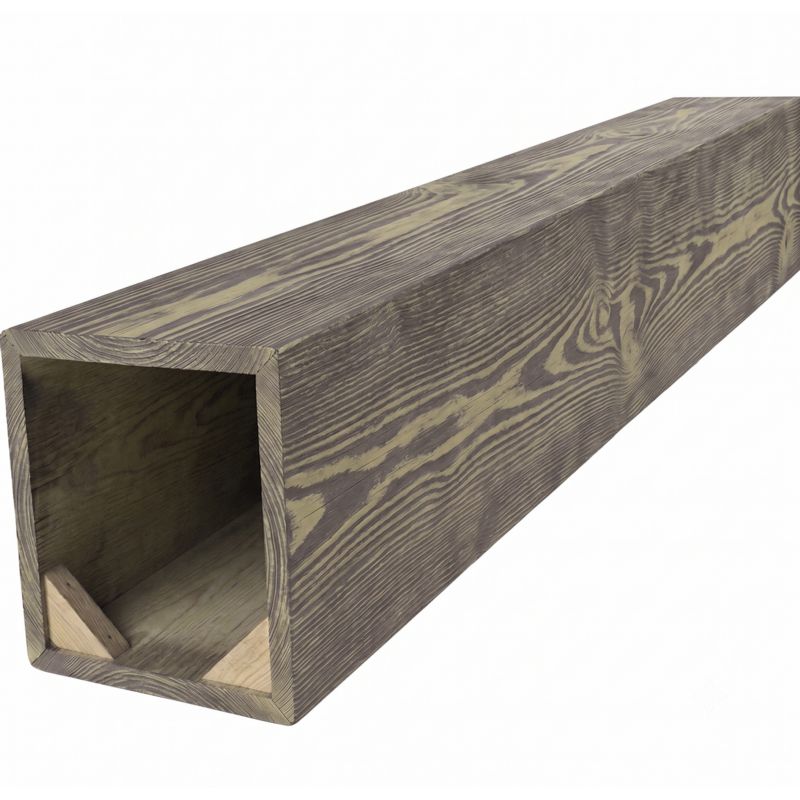 product-800-800