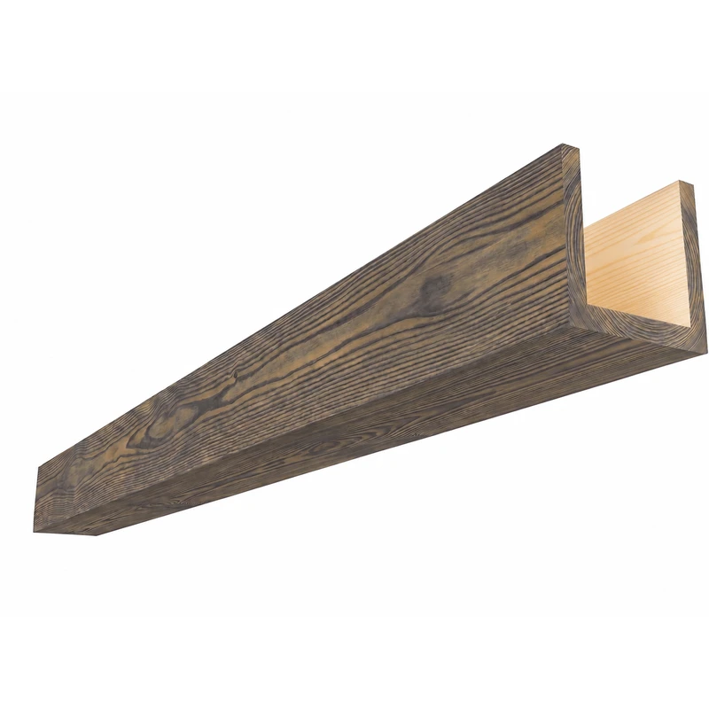 product-800-800